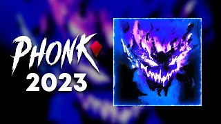 Phonk Music 2023 ※ Aggressive Drift Phonk ※ NEON BLADE / Why Not / Murder In My Mind