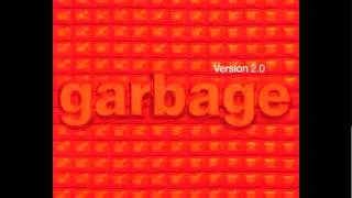 Garbage - Temptation Waits - Version 2.0