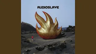 Audioslave - Be Yourself Backing Track w/ Vocals