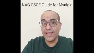 NAC OSCE Myalgia STARMED best course https://www.mededucanada.com/nac-osce-course-mccqe2-capbc-cex