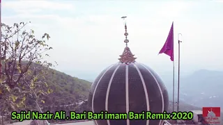 Bari bari imam bari remix 2020