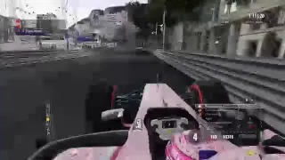 F1 2017