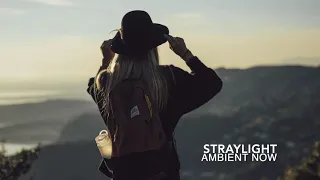 Straylight - Ambient Now