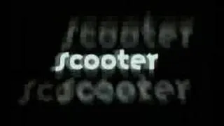 Scooter- Medley