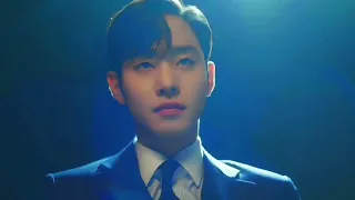 Big boy | kdrama Multimale