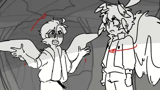 LIMITED LIFE ANIMATIC COMPILATION