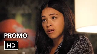 Jane The Virgin 3x08 Promo "Chapter Fifty-Two" (HD) Season 3 Episode 8 Promo