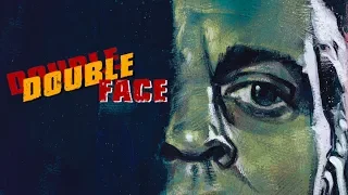 Double Face - The Arrow Video Story