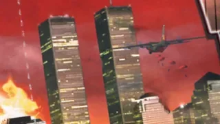 7 Video Games That Were Affected by 9/11 | blameitonjorge