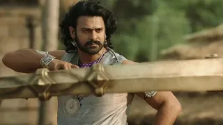 Baahubali 2 Sub indo