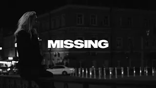 Giorgio Gee & SRNDE - Missing