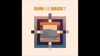 John B - Alternative DNB Set @ Sun and Bass 2022