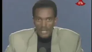 ደረጄ እና ሃብቴ አዝናኝ ቀልድ😂😂😂😂😂