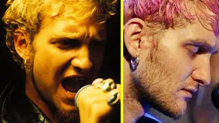 Layne Staley's Death: The Dangers Of Fame & The “New” Alice in Chains