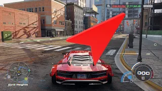 How To Make $41,000,000 in Need For Speed Unbound