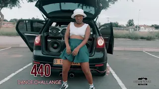 Yaba Buluku_Amapiano Dance (Dj Tarico ft Preck E Nelson Tivani)