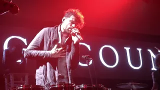 For King And Country -  whole concert @ Springtimge Festival 2016 Live HD