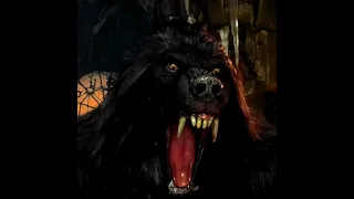 Van Helsing Edit | Vampire Edit | Werewolf Edit | Dracula Edit | Badass Edit #vanhelsing #dracula