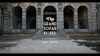 The Grand Sofar Hotel