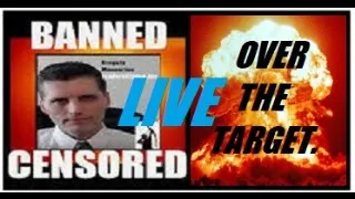 LIVE! ShoCKeR! Inflation Continues To Rise! Middle-Class Struggling MORE THAN EVER! Mannarino