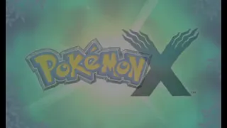 Pokémon X Nuzlocke New Run Better Frame Rate