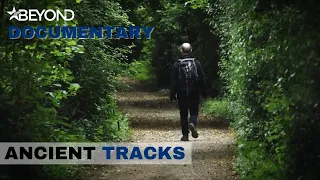 Walking Where Julia Cesar's Army Once Walked | Ancient Tracks | S1E03 | Beyond Documentary