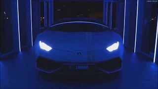 50 Cent - Candy Shop (No Hopes  Max Pavlov Remix) / AUDİ - BMW - LAMBORGHİNİ Showtime