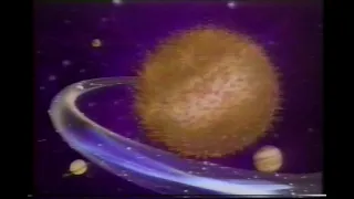 Jack Horkheimer: Star Hustler (May 20, 1991)