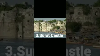 |Top 5 Famous Places in Surat||Beautiful Places in Surat|