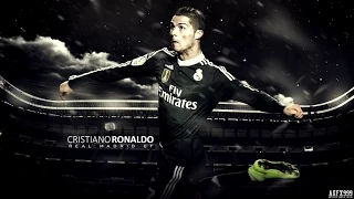 Cristiano Ronaldo- ►Remix | 2015 HD