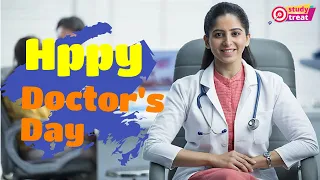 Happy Doctors Day WhatsApp Status | Doctors Day Status 2021 Doctors Day Special Video | Doctor's Day