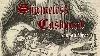 Shameless Cashgrab Season 3: Episode 15: Horror Express (1972)