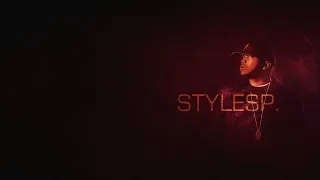 Styles P - Blow My Mind (Remix) (feat. Swizz Beatz)