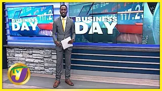 TVJ Business Day