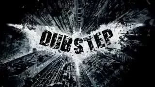 BEST DUBSTEP 2014 (MARCH)