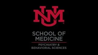 Law and Mental Health: Expanding the role of Nonclinical Staff: A Case Example of Implementing
