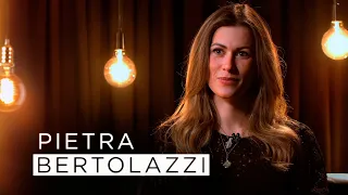 PIETRA BERTOLAZZI | Contraponto