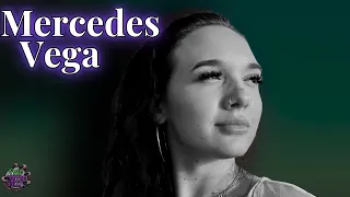The Unsolved Murder of Mercedes Vega
