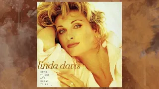 Today's Nashville: Linda Davis