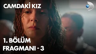 Camdaki Kız Episode 1 Trailer- 3