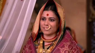 Swarajyarakshak Sambhaji Ep 494 Indian Historical Marathi TV Serial Dr. Amol Kolhe - Zee Marathi
