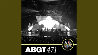 Almost Home (ABGT471)