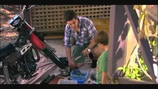 Home and Away: Monday 30 April - Clip