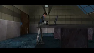 Perfect Dark - PC Port Install Tutorial