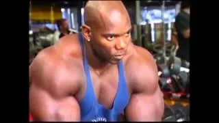 Flex Wheeler 2002