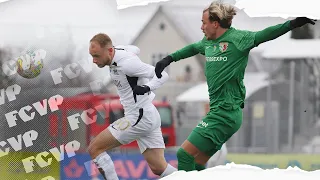 Колос - Ворскла 1-2 | 14 тур VBET Ліги 22/23 | HIGHLIGHTS @SetantaSportsUPL