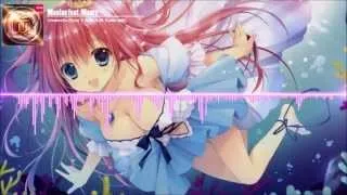 HD Nightcore - Cinderella