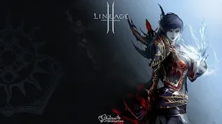 Lineage 2 Interlude - "Quest: Legacy of Insolence"/Ekipa