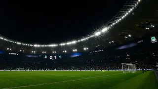 Выбран лучший матч в истории стадиона ФК «Краснодар»