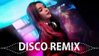 DISCO POLO W VIXIARSKICH REMIXACH🔥💣⛔NAJLEPSZA SKŁADANKA NA IMPREZĘ / DO AUTA🚗🔥2021🔥❌VOL.1❌